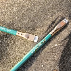 Palomino Blackwing - Pencil - Volume 840 - Box Of 12 (Limited Edition) Wooden Pencils