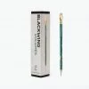 Palomino Blackwing - Pencil - Volume 840 - Box Of 12 (Limited Edition) Wooden Pencils