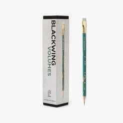 Palomino Blackwing - Pencil - Volume 840 - Box Of 12 (Limited Edition) Wooden Pencils