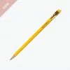 Wooden Pencils Palomino Blackwing - Pencil - Volume 3 - Pack Of 2 (Limited Edition)