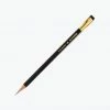Palomino Blackwing - Pencil - Blackwing Matte - Pack Of 2 Wooden Pencils