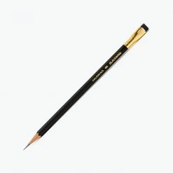Palomino Blackwing - Pencil - Blackwing Matte - Pack Of 2 Wooden Pencils