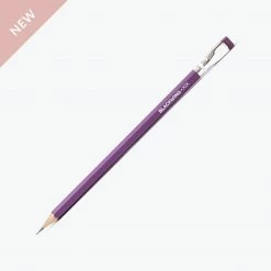 Wooden Pencils Palomino Blackwing - Pencil - Volume XIX - Box Of 12 (Limited Edition)