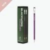 Wooden Pencils Palomino Blackwing - Pencil - Volume XIX - Box Of 12 (Limited Edition)