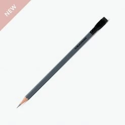 Palomino Blackwing - Pencil - Lab 11.27.20 - Box Of 12 (Limited Edition)