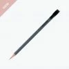 Palomino Blackwing - Pencil - Lab 11.27.20 - Grey Only - Pack Of 2 (Limited Edition) Wooden Pencils