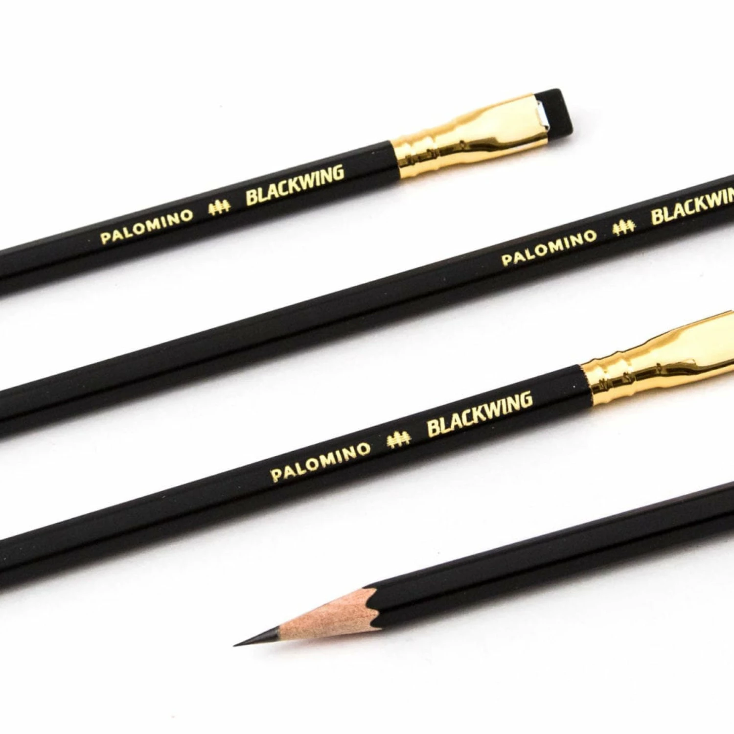 Hot Sale βοΈ Palomino Blackwing - Pencil - Blackwing Matte - Pack Of 2 Wooden Pencils π 4 Palomino Blackwing - Pencil - Blackwing Matte - Pack Of 2 Wooden Pencils
