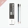 Palomino Blackwing - Pencil - Lab 11.27.20 - Box Of 12 (Limited Edition)