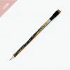 Palomino Blackwing - Pencil - Volume 223 - Pack Of 2 (Limited Edition)