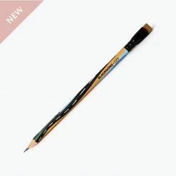 Palomino Blackwing - Pencil - Volume 223 - Pack Of 2 (Limited Edition)