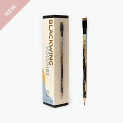 Palomino Blackwing - Pencil - Volume 223 - Box Of 12 (Limited Edition)