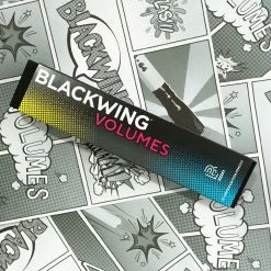 Flash Sale β€οΈ New Arrivals Palomino Blackwing - Pencil - Volume 64 - Box Of 12 (Limited Edition) π 8 New Arrivals Palomino Blackwing - Pencil - Volume 64 - Box Of 12 (Limited Edition)