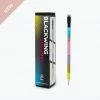 New Arrivals Palomino Blackwing - Pencil - Volume 64 - Box Of 12 (Limited Edition)
