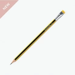 New Arrivals Palomino Blackwing - Pencil - Volume 651 - Box Of 12 (Limited Edition)