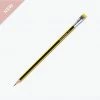 Palomino Blackwing - Pencil - Volume 651 - Pack Of 2 (Limited Edition)
