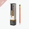 Top 10 βοΈ New Arrivals Palomino Blackwing - Pencil - Blackwing Eras 2 - Orange - Box Of 12 (Limited Edition) π 2 New Arrivals Palomino Blackwing - Pencil - Blackwing Eras 2 - Orange - Box Of 12 (Limited Edition)
