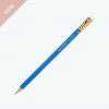 Palomino Blackwing - Pencil - Blackwing Eras 2 - Blue - Pack Of 2 (Limited Edition)