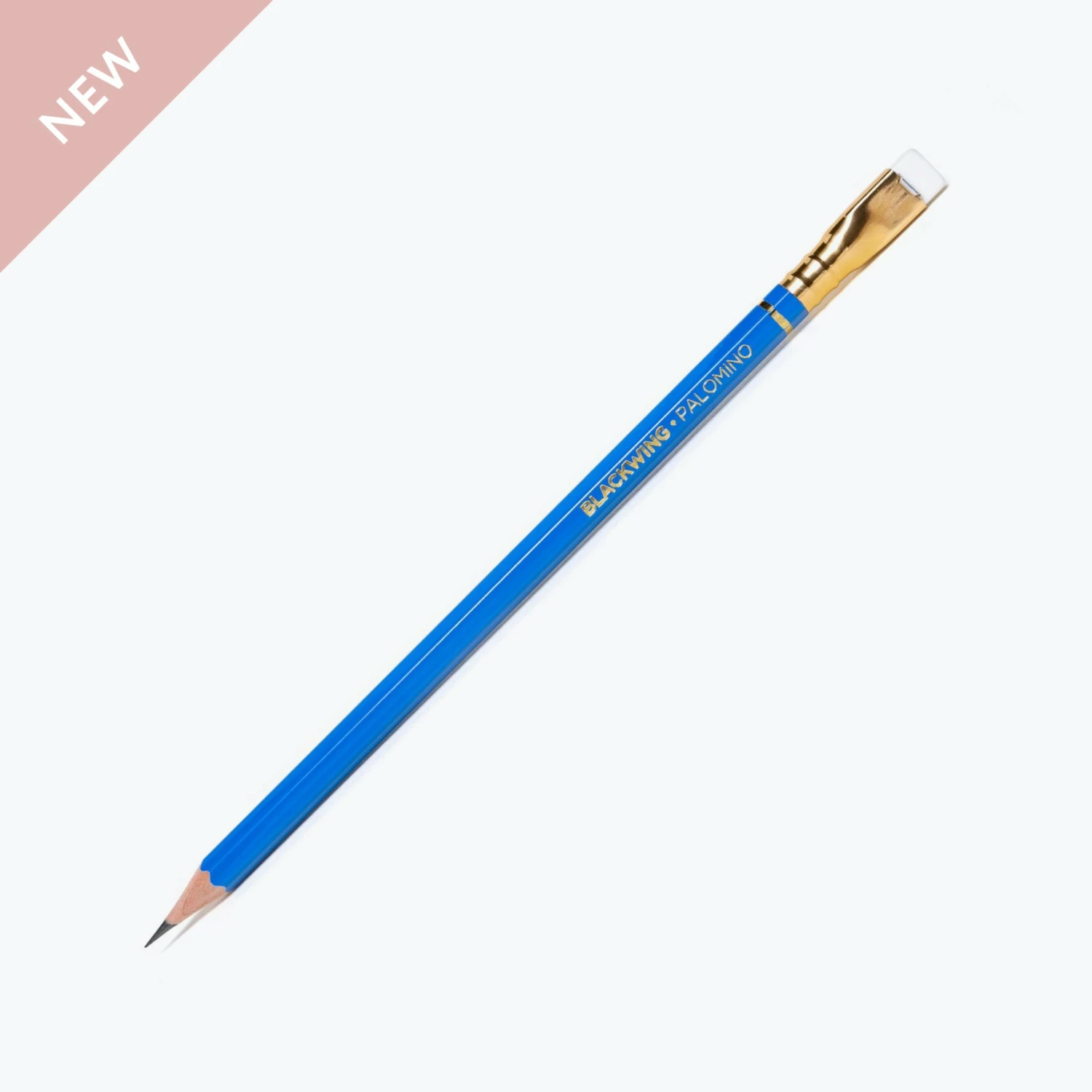 Hot Sale β Palomino Blackwing - Pencil - Blackwing Eras 2 - Blue - Pack Of 2 (Limited Edition) π― 3 Palomino Blackwing - Pencil - Blackwing Eras 2 - Blue - Pack Of 2 (Limited Edition)