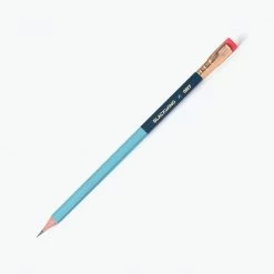 Palomino Blackwing - Pencil - Blackwing X Obey Giant - Pack Of 2