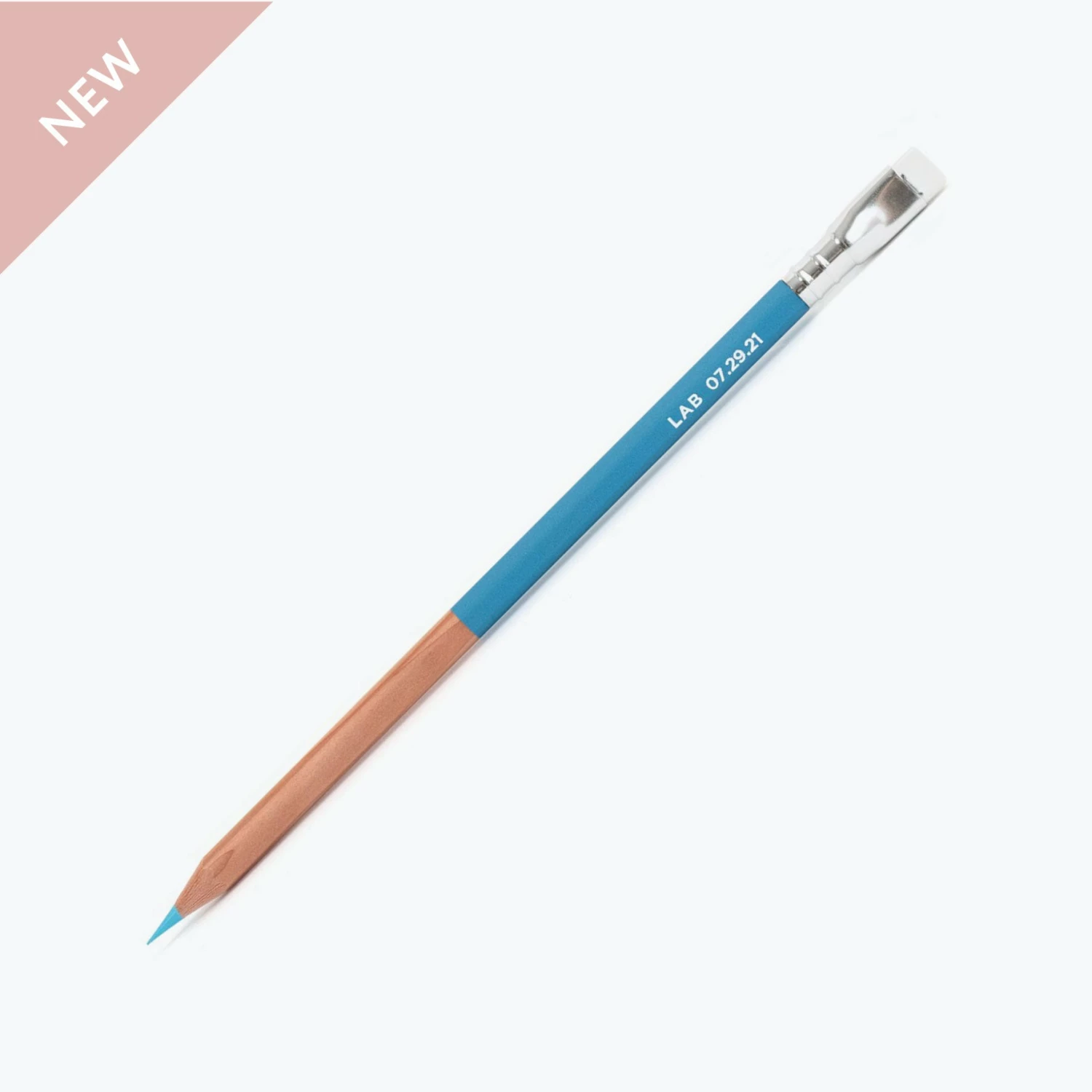 Budget π₯° Palomino Blackwing - Pencil - Lab 07.29.21 - Pack Of 2 (Limited Edition) New Arrivals β 3 Palomino Blackwing - Pencil - Lab 07.29.21 - Pack Of 2 (Limited Edition) New Arrivals