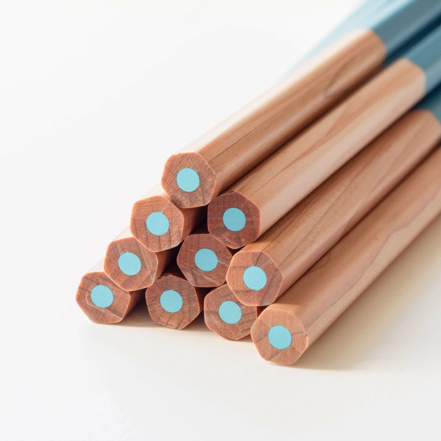 Budget π₯° Palomino Blackwing - Pencil - Lab 07.29.21 - Pack Of 2 (Limited Edition) New Arrivals β 4 Palomino Blackwing - Pencil - Lab 07.29.21 - Pack Of 2 (Limited Edition) New Arrivals