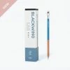 Palomino Blackwing - Pencil - Lab 07.29.21 - Box Of 12 (Limited Edition)