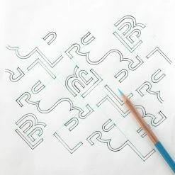 Budget π₯° Palomino Blackwing - Pencil - Lab 07.29.21 - Pack Of 2 (Limited Edition) New Arrivals β 8 Palomino Blackwing - Pencil - Lab 07.29.21 - Pack Of 2 (Limited Edition) New Arrivals