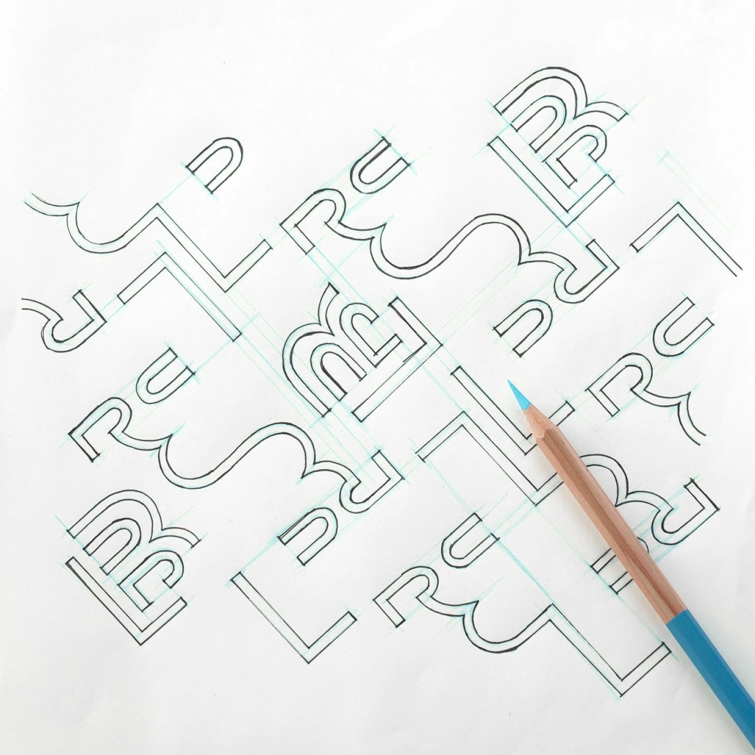 Budget π₯° Palomino Blackwing - Pencil - Lab 07.29.21 - Pack Of 2 (Limited Edition) New Arrivals β 5 Palomino Blackwing - Pencil - Lab 07.29.21 - Pack Of 2 (Limited Edition) New Arrivals