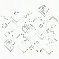 Budget π₯° Palomino Blackwing - Pencil - Lab 07.29.21 - Pack Of 2 (Limited Edition) New Arrivals β 9 Palomino Blackwing - Pencil - Lab 07.29.21 - Pack Of 2 (Limited Edition) New Arrivals