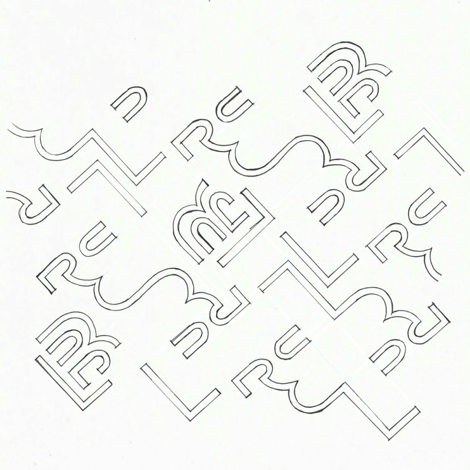 Budget π₯° Palomino Blackwing - Pencil - Lab 07.29.21 - Pack Of 2 (Limited Edition) New Arrivals β 6 Palomino Blackwing - Pencil - Lab 07.29.21 - Pack Of 2 (Limited Edition) New Arrivals