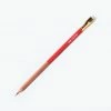 New Arrivals Palomino Blackwing - Pencil - Lab 02.22.22 - Pack Of 2 (Limited Edition)