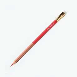 Palomino Blackwing - Pencil - Lab 02.22.22 - Box Of 12 (Limited Edition)