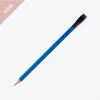 Wholesale π₯° Palomino Blackwing - Pencil - Lab 11.26.21 - Pack Of 2 (Limited Edition) β¨ 1 Palomino Blackwing - Pencil - Lab 11.26.21 - Pack Of 2 (Limited Edition)
