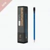 New Arrivals Palomino Blackwing - Pencil - Lab 11.26.21 - Box Of 12 (Limited Edition)