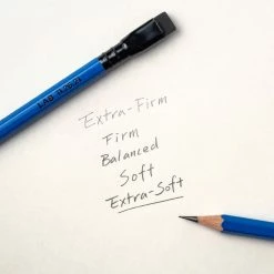 New Arrivals Palomino Blackwing - Pencil - Lab 11.26.21 - Box Of 12 (Limited Edition)