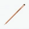 Budget π₯° Palomino Blackwing - Pencil - Volume 200 - Pack Of 2 (Limited Edition) New Arrivals π 2 Palomino Blackwing - Pencil - Volume 200 - Pack Of 2 (Limited Edition) New Arrivals
