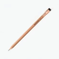 Deals β€οΈ New Arrivals Palomino Blackwing - Pencil - Volume 200 - Box Of 12 (Limited Edition) π 9 New Arrivals Palomino Blackwing - Pencil - Volume 200 - Box Of 12 (Limited Edition)