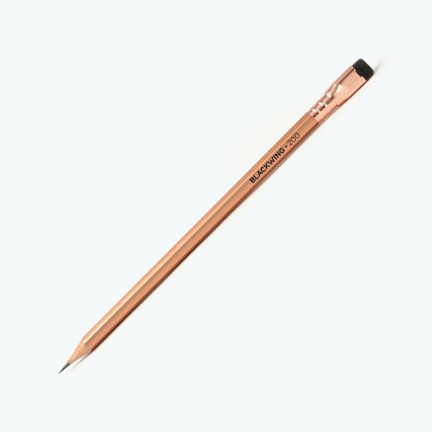 Deals β€οΈ New Arrivals Palomino Blackwing - Pencil - Volume 200 - Box Of 12 (Limited Edition) π 6 New Arrivals Palomino Blackwing - Pencil - Volume 200 - Box Of 12 (Limited Edition)