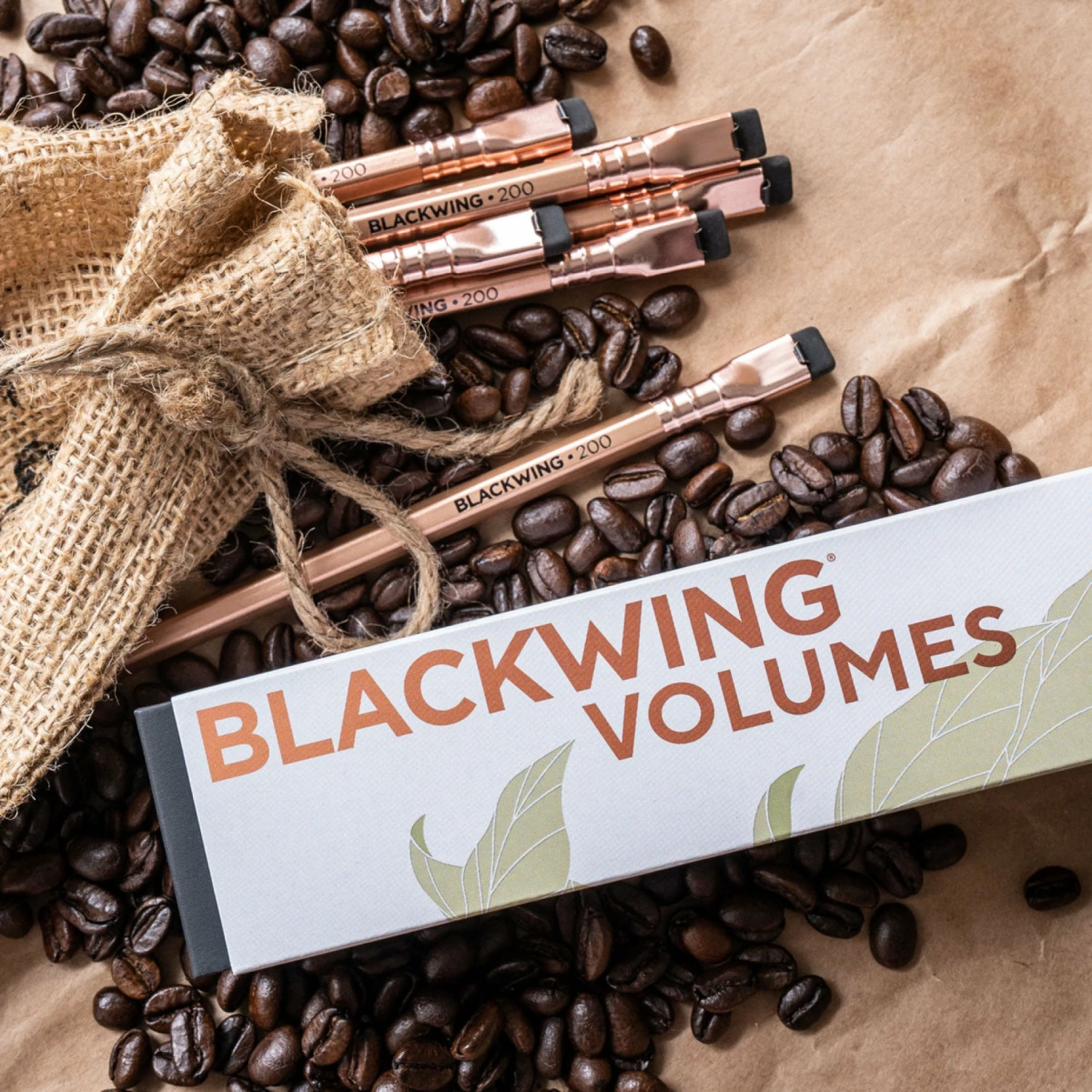 Deals β€οΈ New Arrivals Palomino Blackwing - Pencil - Volume 200 - Box Of 12 (Limited Edition) π 5 New Arrivals Palomino Blackwing - Pencil - Volume 200 - Box Of 12 (Limited Edition)