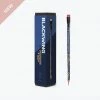 Wooden Pencils Palomino Blackwing - Pencil - X Preservation Hall - Box Of 12 (Limited Edition)