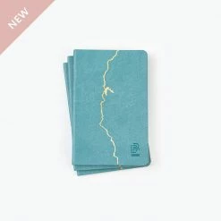 Notebooks Palomino Blackwing - Notebook - Volume 840 - 3 Pack