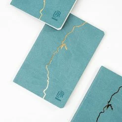 Notebooks Palomino Blackwing - Notebook - Volume 840 - 3 Pack