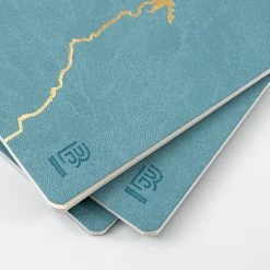 Notebooks Palomino Blackwing - Notebook - Volume 840 - 3 Pack