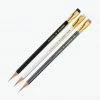 Palomino Blackwing - Pencil - Blackwing Assorted - Pack Of 3 Wooden Pencils