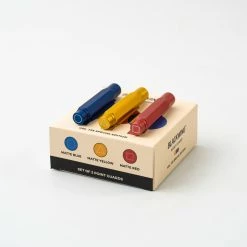 Pencil Point Guards Palomino Blackwing - Point Guard - Volume 155 - Box Of 3