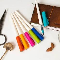 Pilot JP Calligraphy Pens Pilot - Parallel Pen - 4.5mm