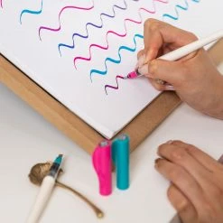 Pilot JP Calligraphy Pens Pilot - Parallel Pen - 3.8mm