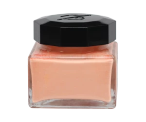 Promo 🥰 Calligraphy Inks Ziller’s - Calligraphy Ink - Peach Blush 👍 4 Calligraphy Inks Ziller’s - Calligraphy Ink - Peach Blush