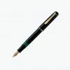 Fountain Pens Pelikan - Classic M200 Fountain Pen - Black