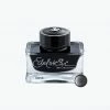 Pelikan - Edelstein Ink - Onyx Fountain Pen Inks